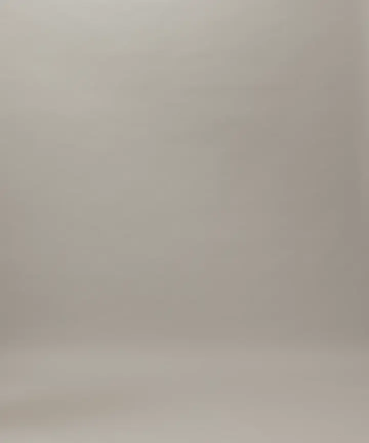 UNFILO MENS 【ストレッチ】イージーケアクリアデニム 機能美ジャケット 