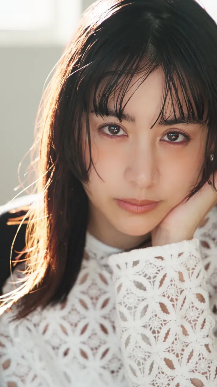 UNFILO 【セレモニー】BEAUTY MOVE ノーカラージャケット 