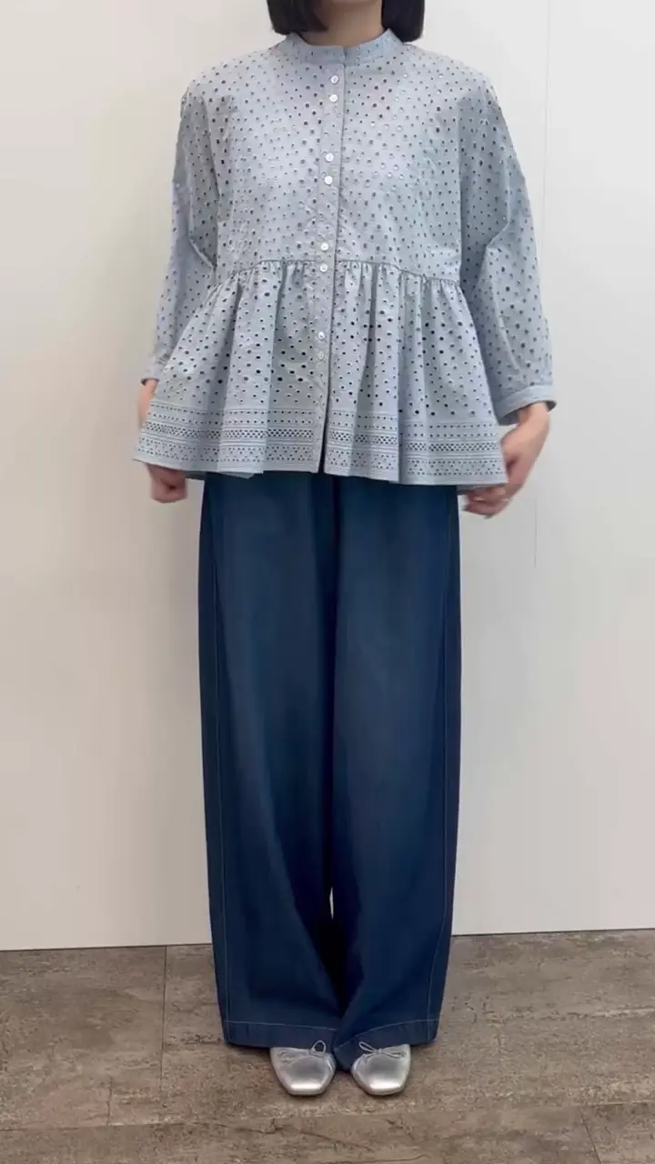 アプワイザー、組曲、洋服セットです 公式】組曲 | ファッション通販サイト[オンワード・クローゼット]