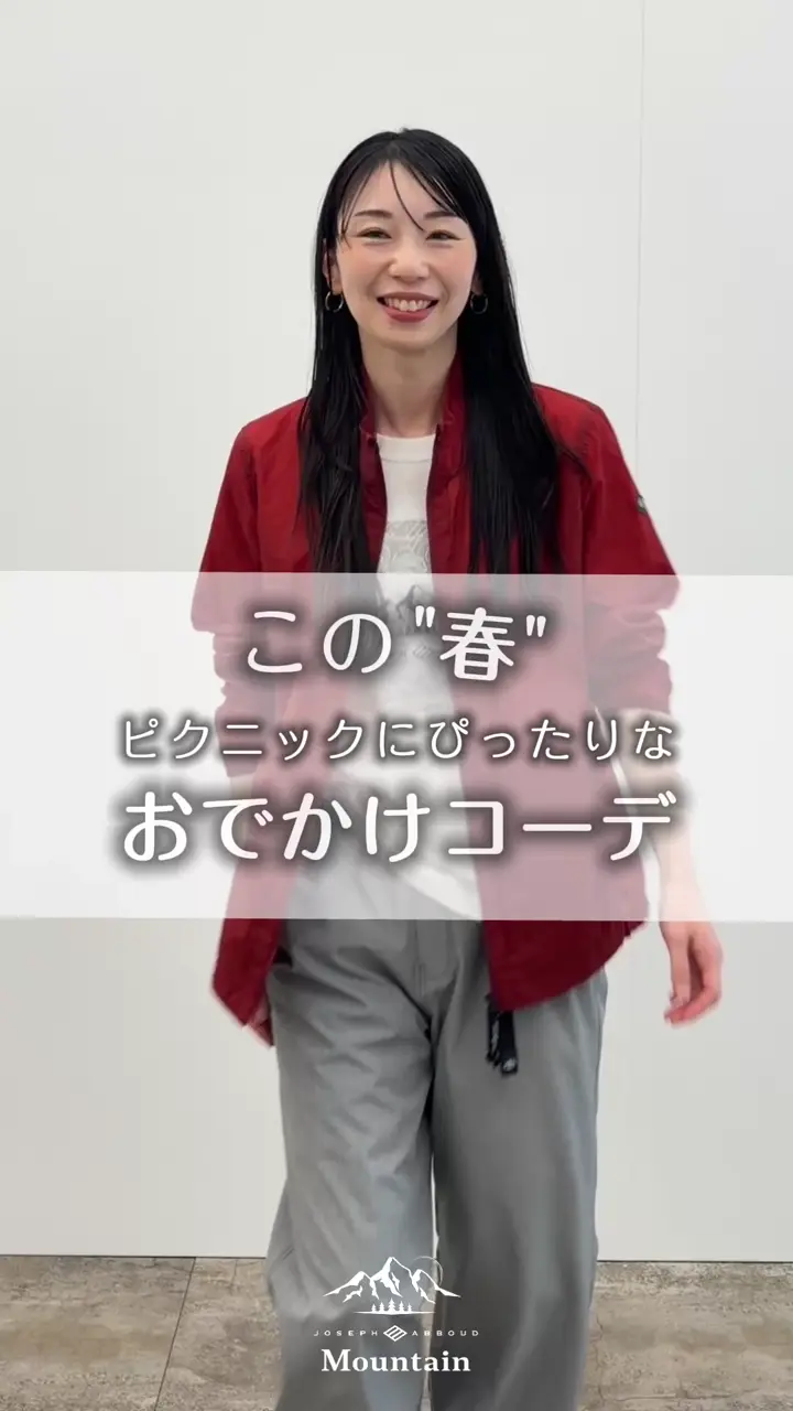 JOSEPH ABBOUD MOUNTAIN 【ストレッチ/5ポケット/ECO撥水/ソフト】ハイパワーシャンブレーピケストレッチ パンツ 