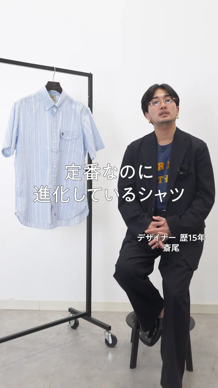 J.PRESS ウールスイングトップ L グレー 日本製 オンワード樫山 G9 公式】J.PRESS MEN | ファッション通販サイト[オンワード・クローゼット]
