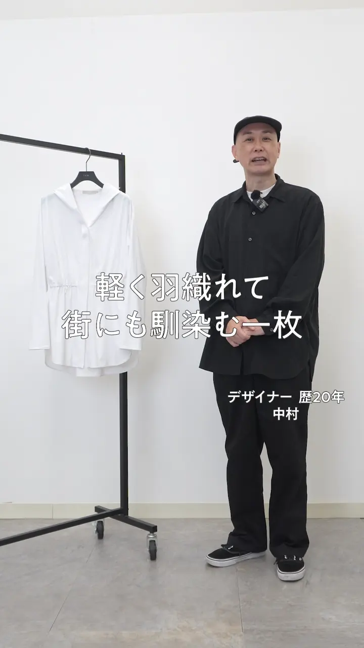 ICB L 【WEB限定カラーあり】マットスキューバ ラッシュガード 