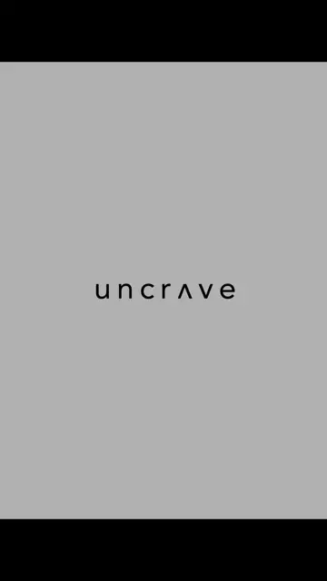uncrave 【防シワ・洗濯機洗い可】ウォッシャブル ダブルクロス ワイドパンツ 