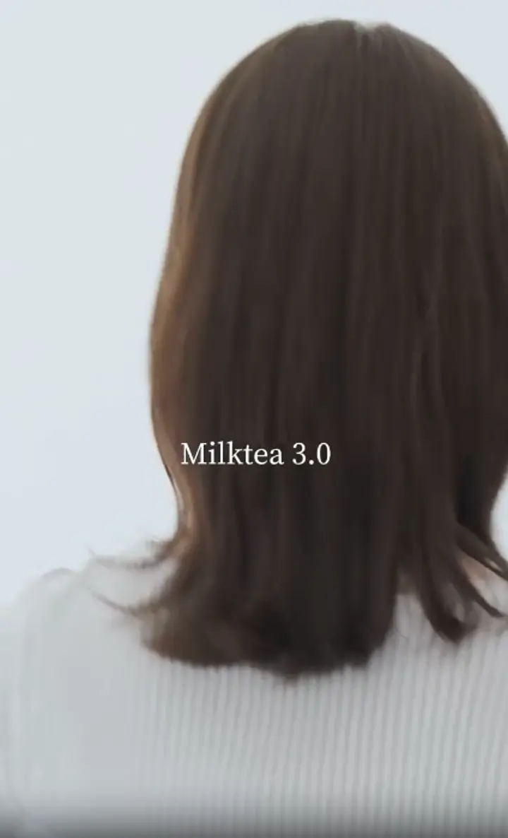 商品詳細ページ