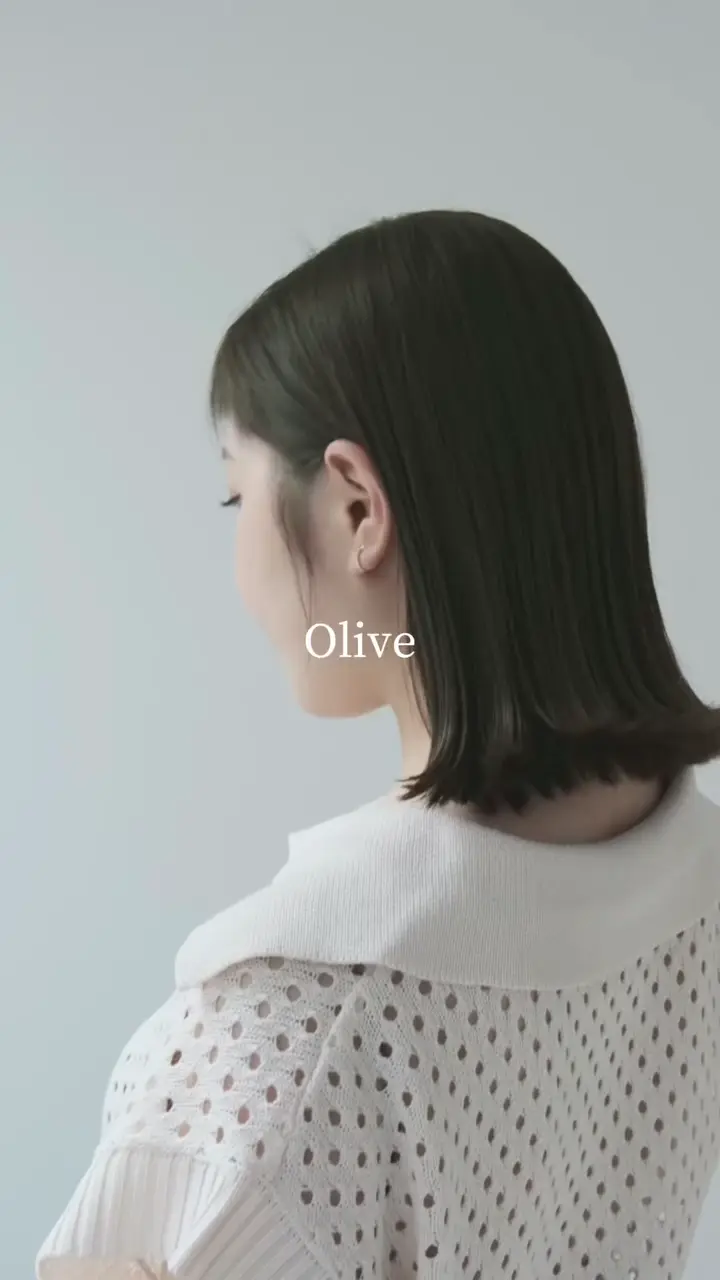 商品詳細ページ