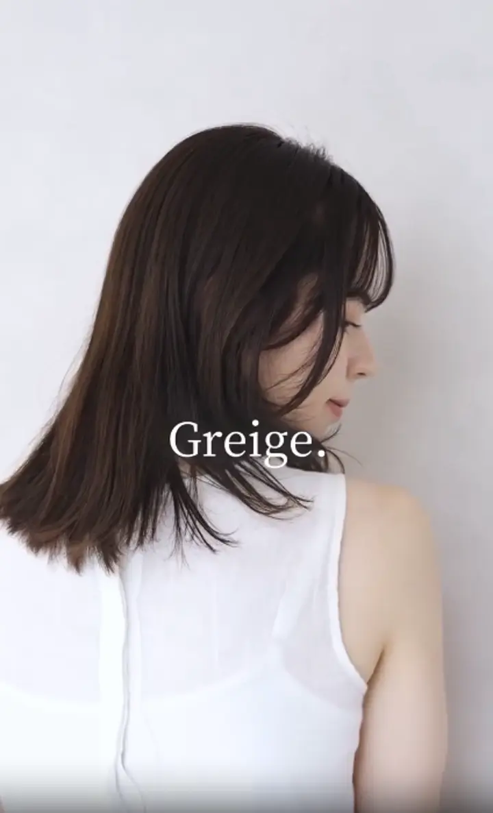 新品未使用❣️カラリス　COLORIS アッシュ2.0 ロングの方向け‼️2箱セット Amazon | COLORIS ヘアカラー カラー剤 髪染め 【医薬部外品/サロン