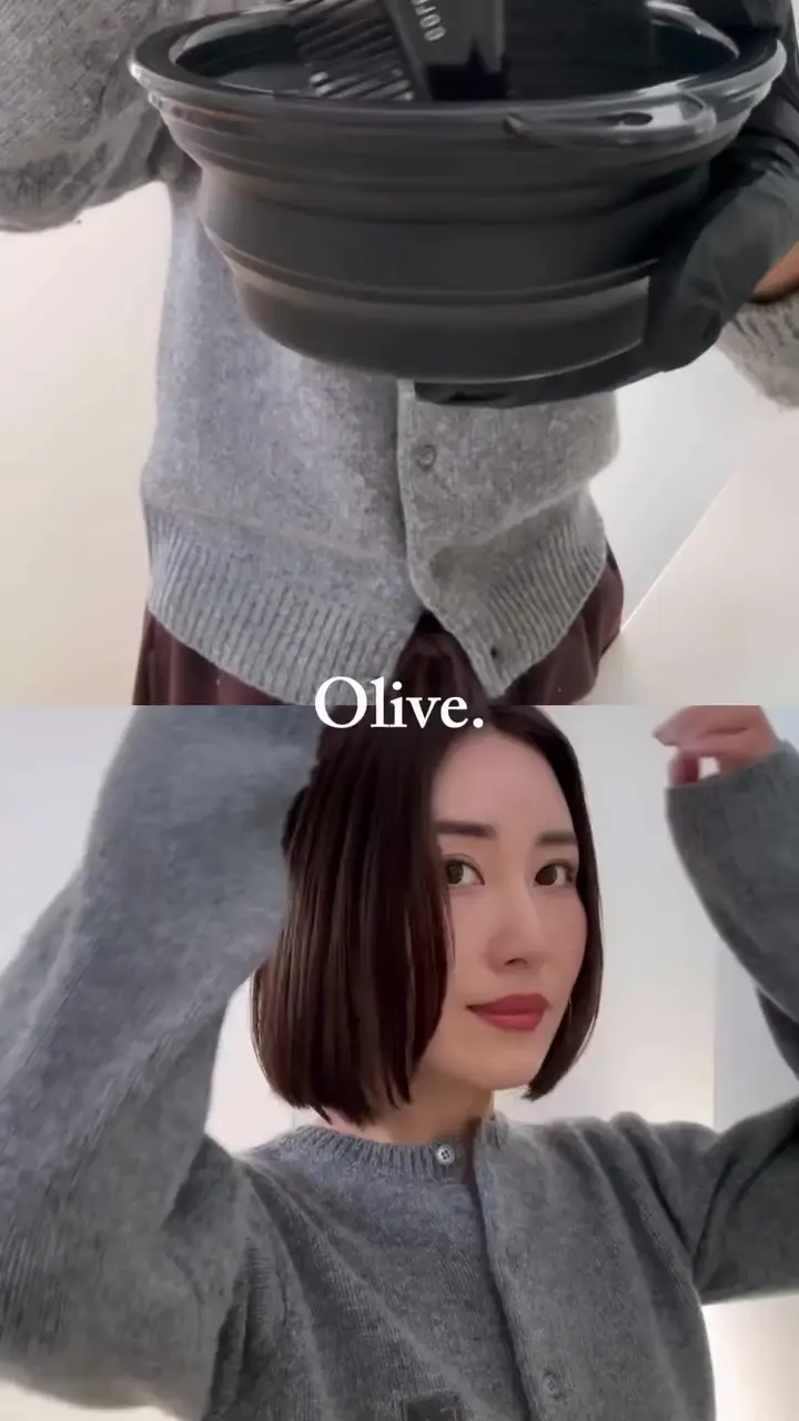 商品詳細ページ