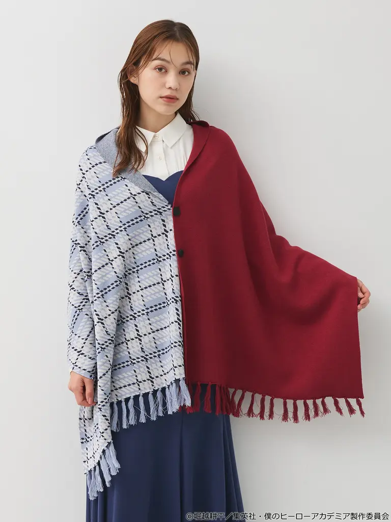 20251021_224216_7LxX7Jh7Lhwszf