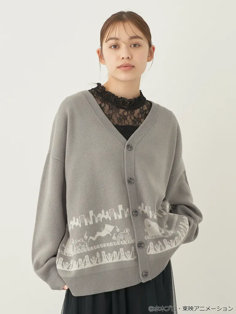 20251021_224452_sqLcIsZfab8qJF