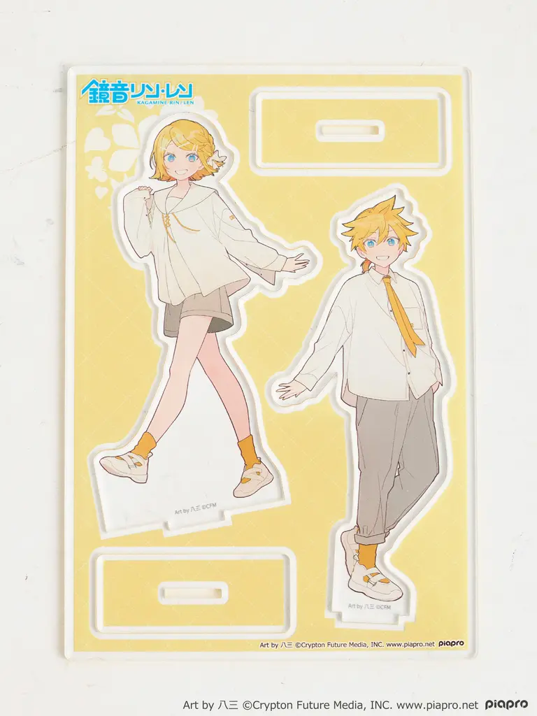 20251021_225909_4bJv5JEqH4E3Mp