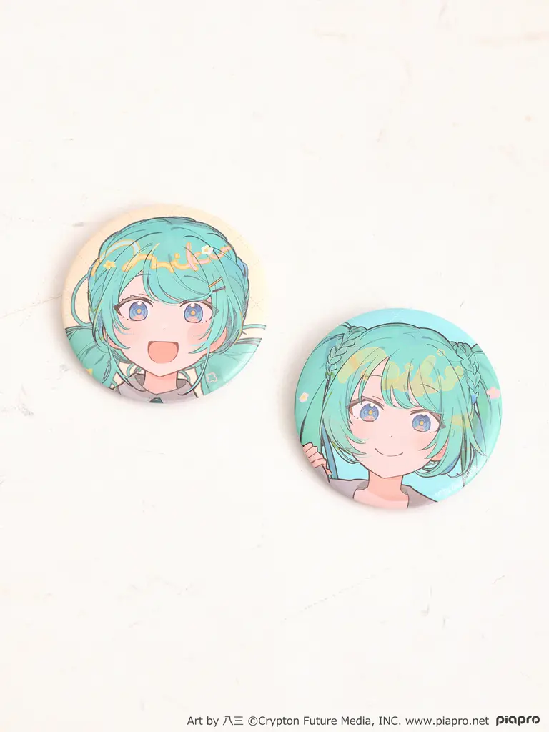 20251021_225910_cKJlMDXCOS5x16