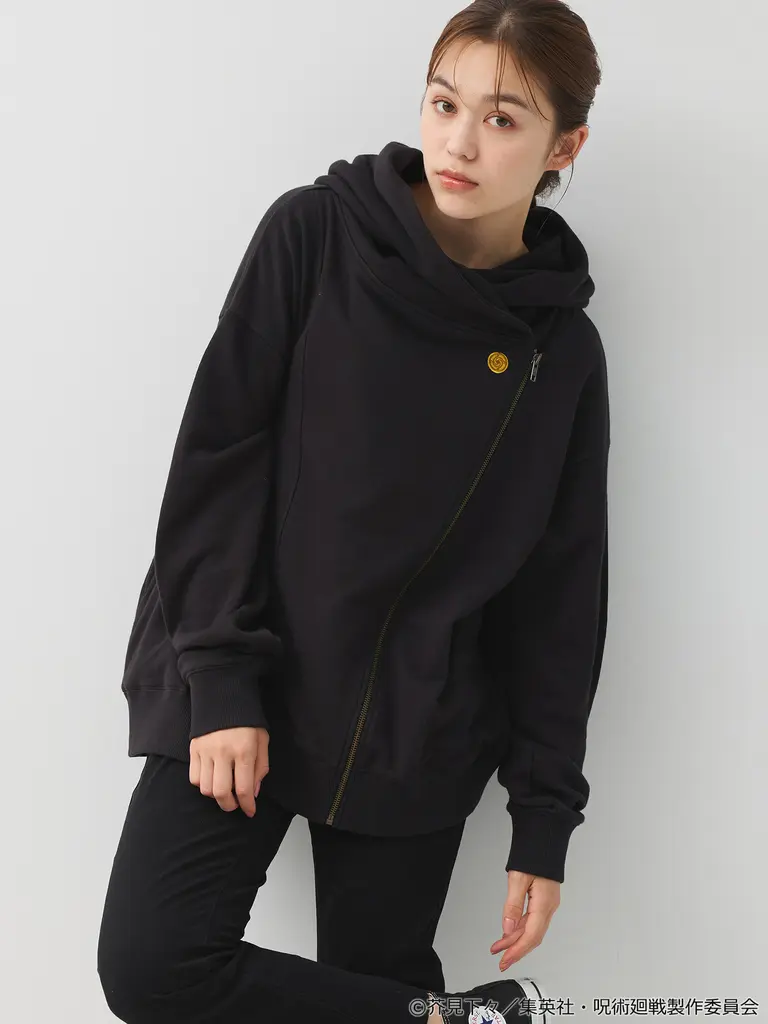 20251021_230140_KHwOSD3UtaLrya