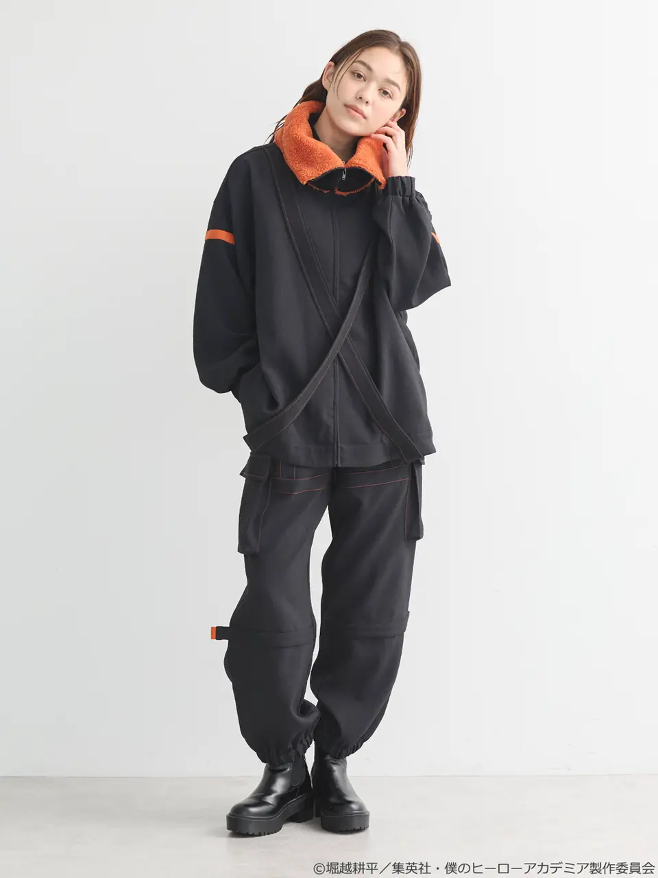 20251021_232555_26iHX0qaJmqNmS