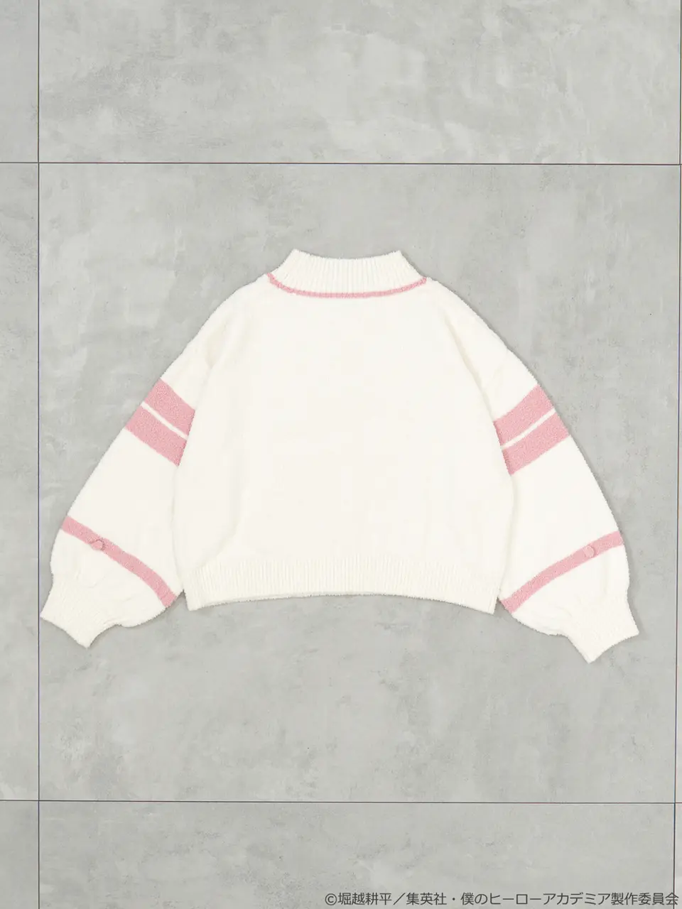 20251021_232600_weI9Rq4OCLmzSG