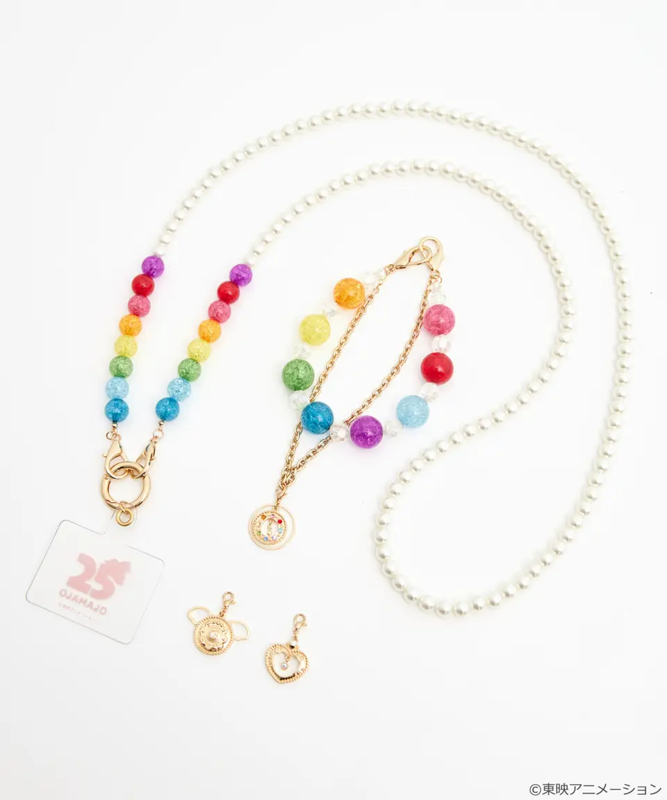 20251021_233459_8gpAGgwyQbUMvu