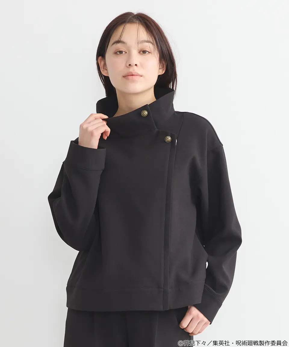 20251021_235857_eommnZ8fAkg83v