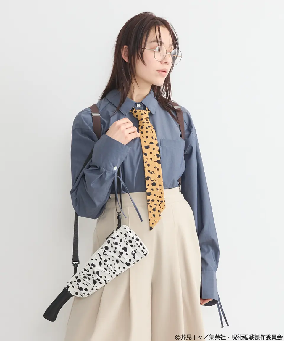 20251022_000029_wFkJQKRRkADQNs