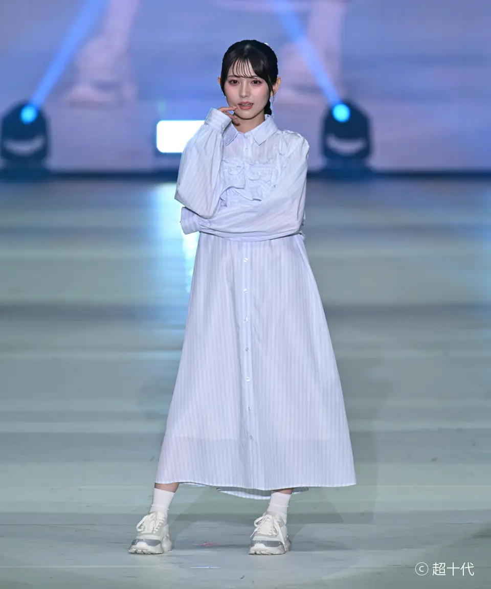 服/ファッション DocomoXperia10iii Vee-maasai wa kariakoo | Quality dress and coat available