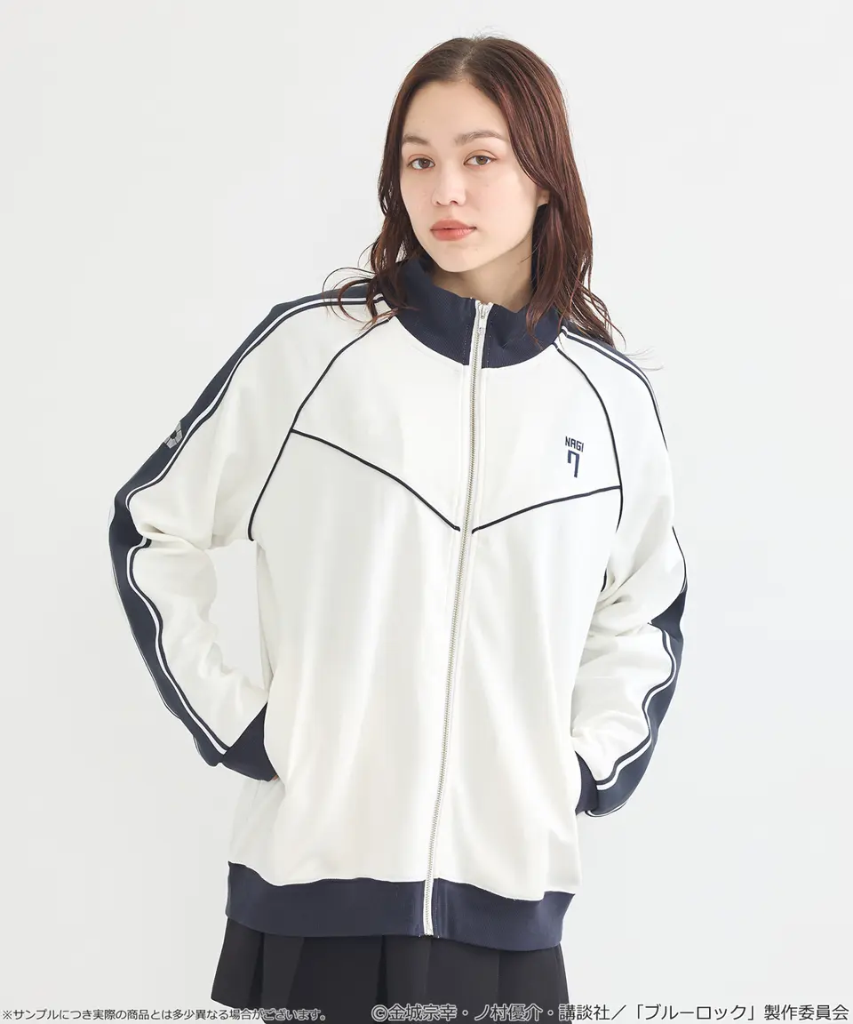 20251022_002359_RhhWOStx3szu1F