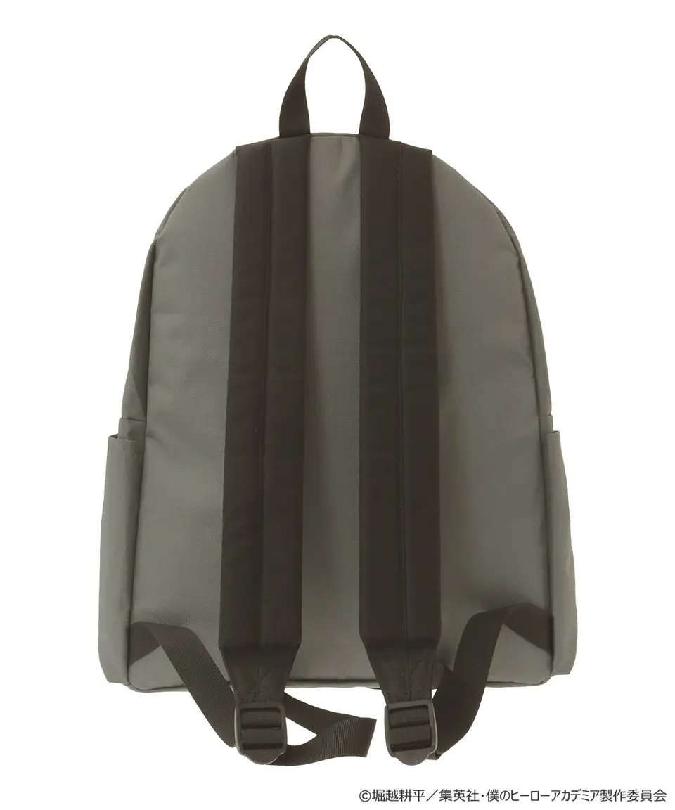 TVアニメ『僕のヒーローアカデミア』×Japan Label 商品情報まとめ