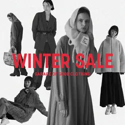 【TORRAZZO DONNA】エナメル×ボア リバーシブルコート　ブラック GARAGE OF GOOD CLOTHING｜【TORRAZZO DONNA】エナメル×ボア