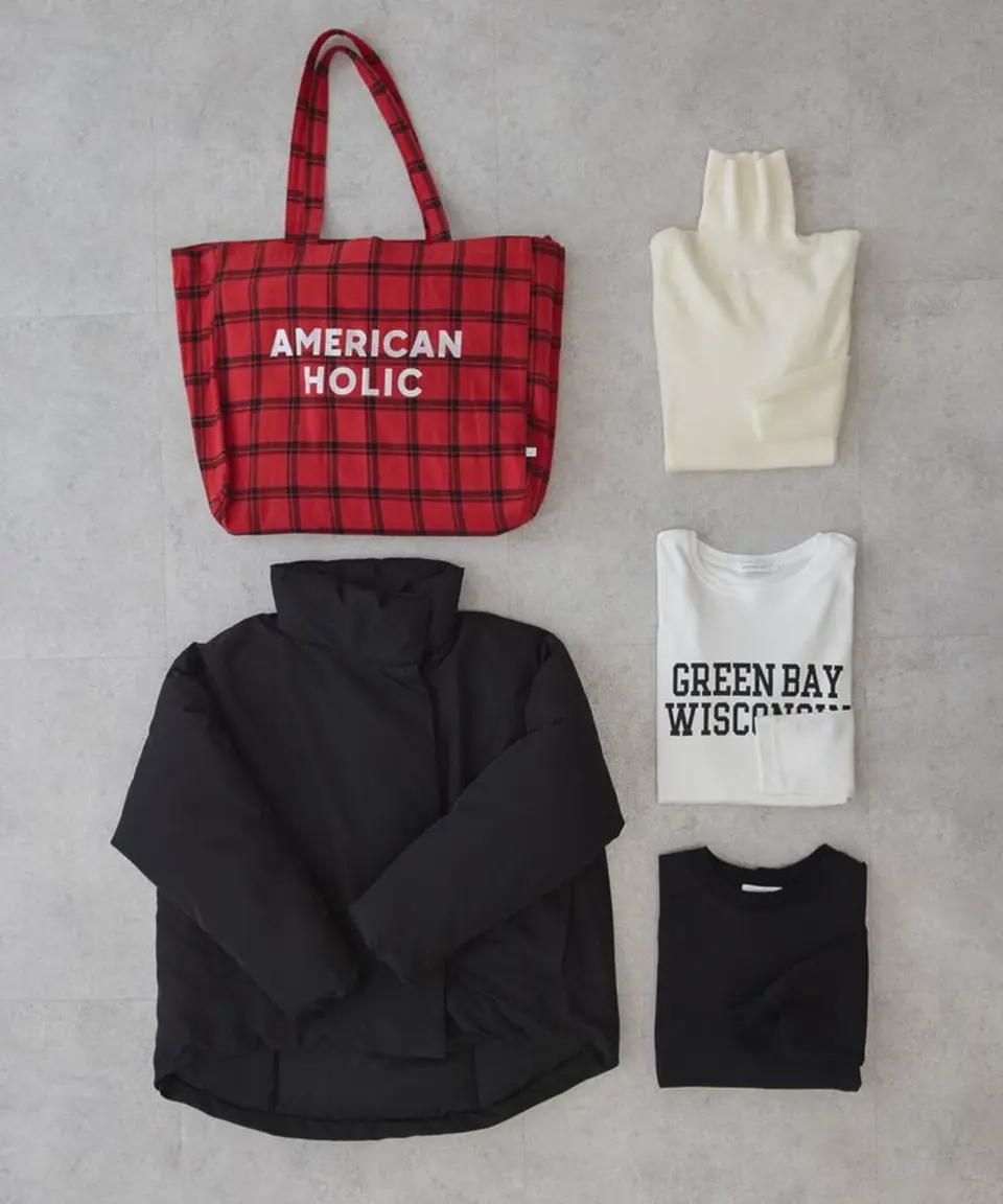 AMERICAN HOLIC 福袋 20251022_055945_Clvvy8CnRVp6N7