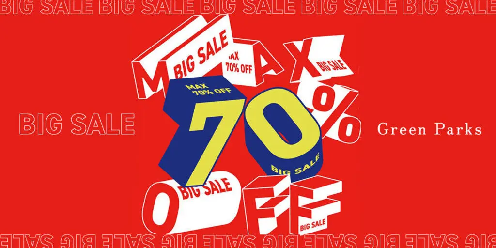 目玉価格も！】今週のお値下げアイテムをPICK UP！【MAX70％OFF】