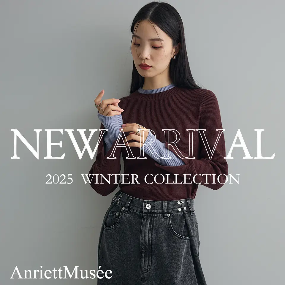 特集4詳細のサムネイル