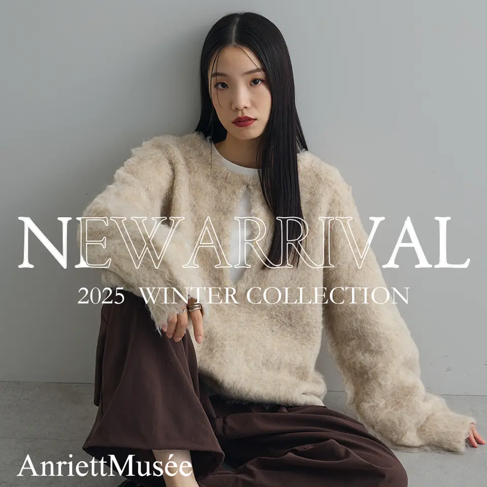 特集4詳細のサムネイル