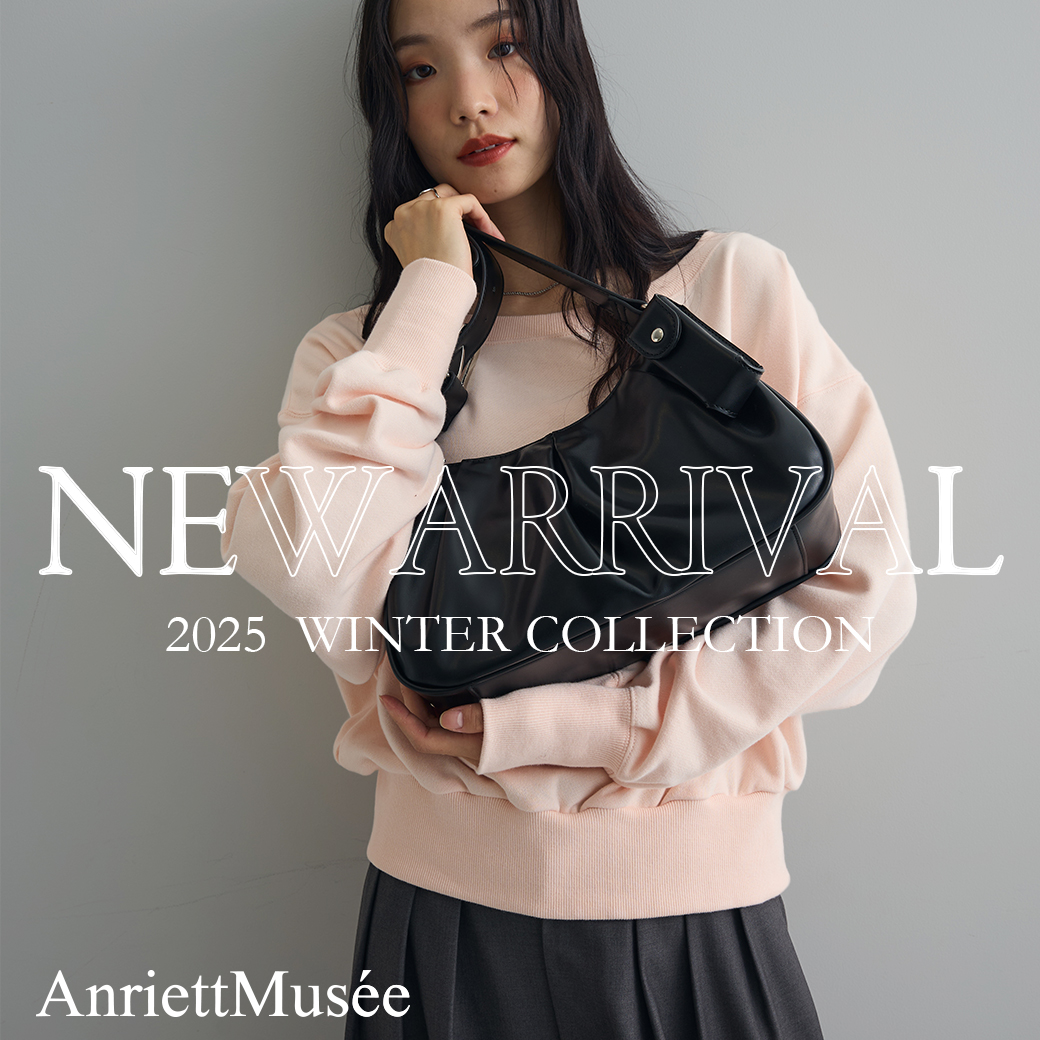 特集4詳細のサムネイル