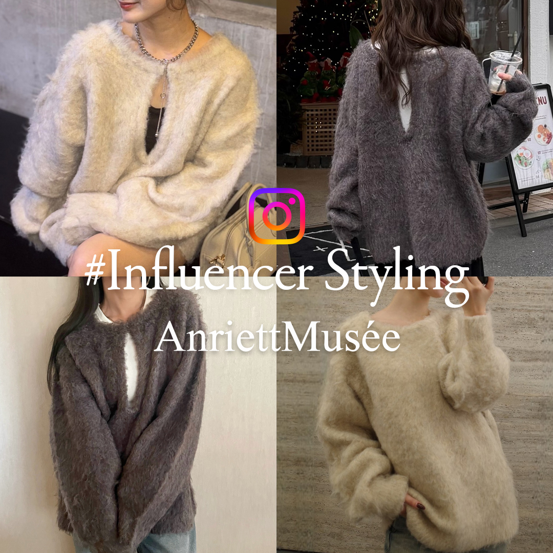 特集4詳細のサムネイル