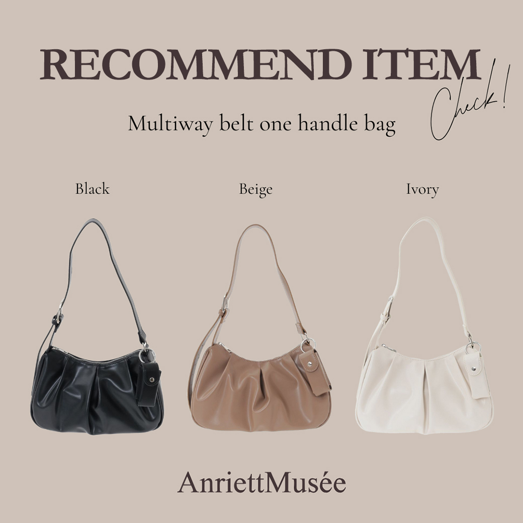 特集4詳細のサムネイル