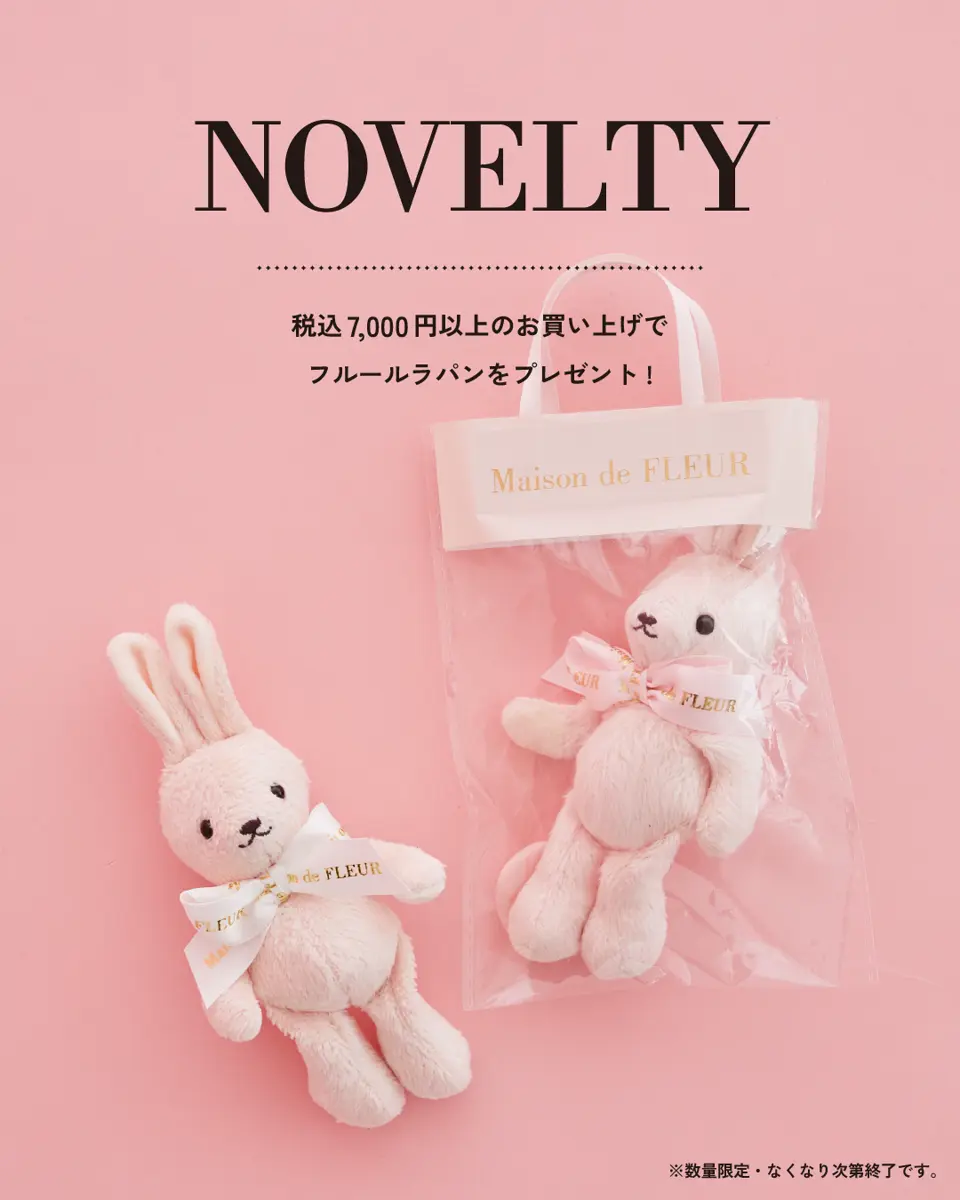 HOLIDAY POPUP SHOP in ららぽーと横浜