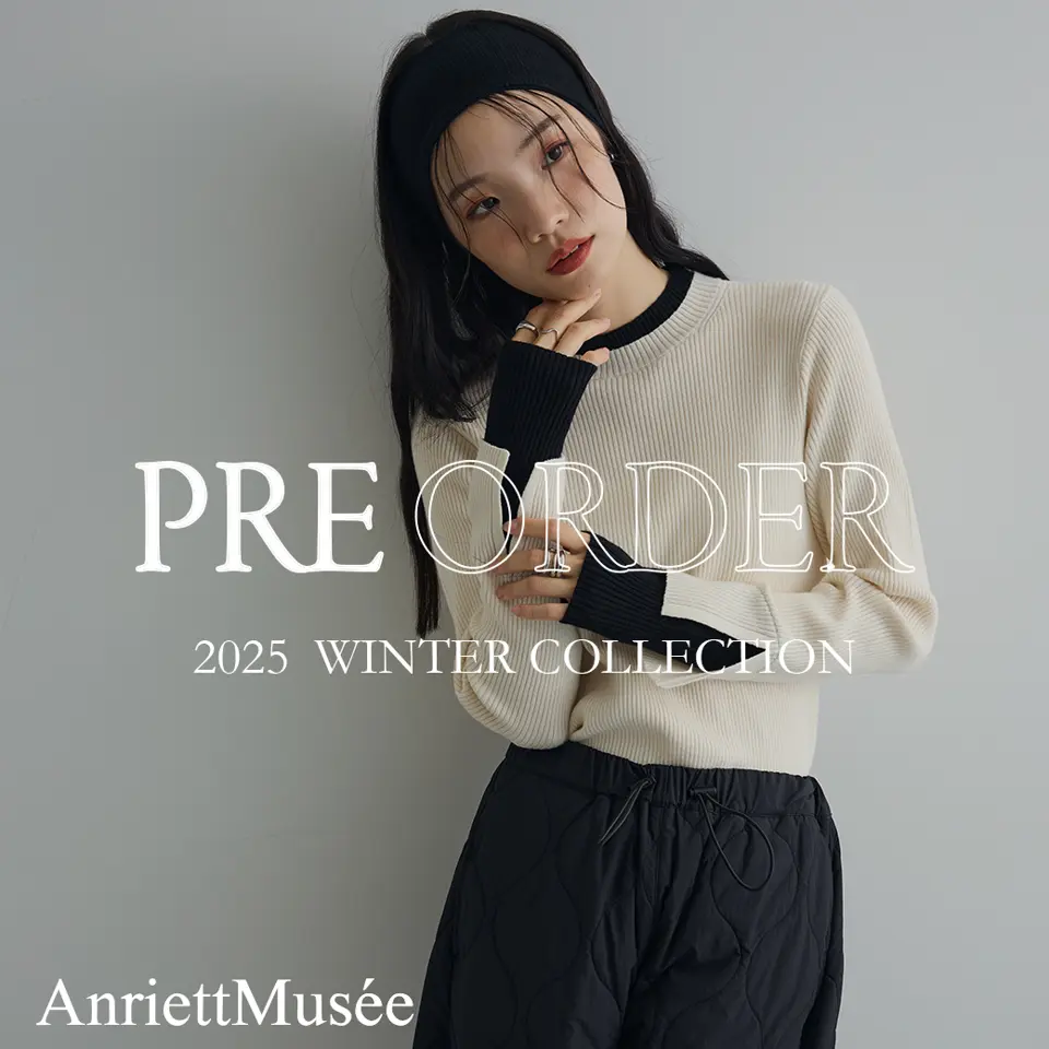 特集4詳細のサムネイル