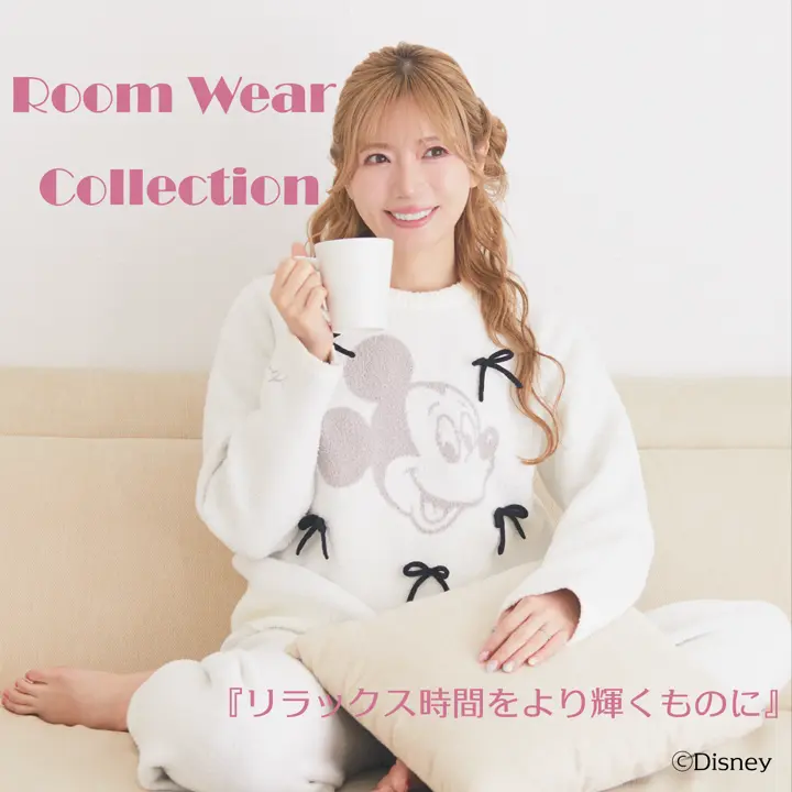 Areeam ジャガードパフスリーブチュールワンピース 5周年 5周年アイテム「ジャガードパフスリーブチュールワンピース」について♡