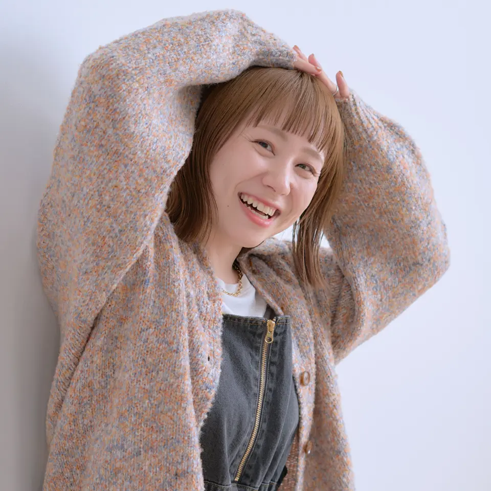 YUKI