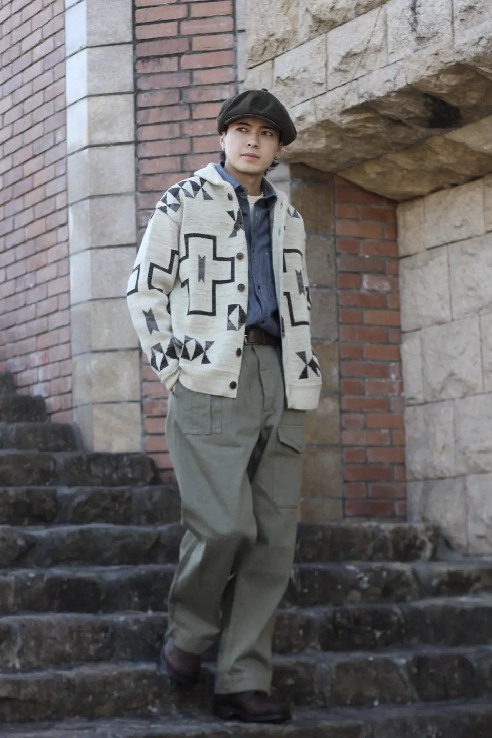 Sample image