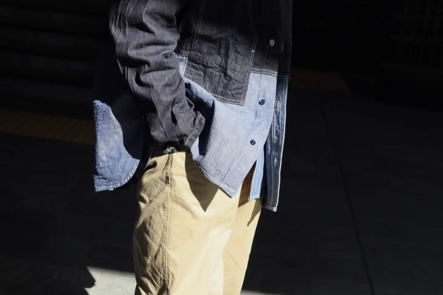 Sample image