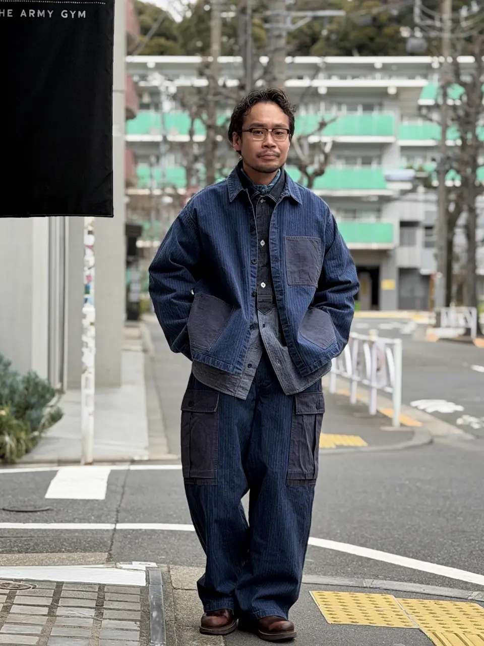 Sample image