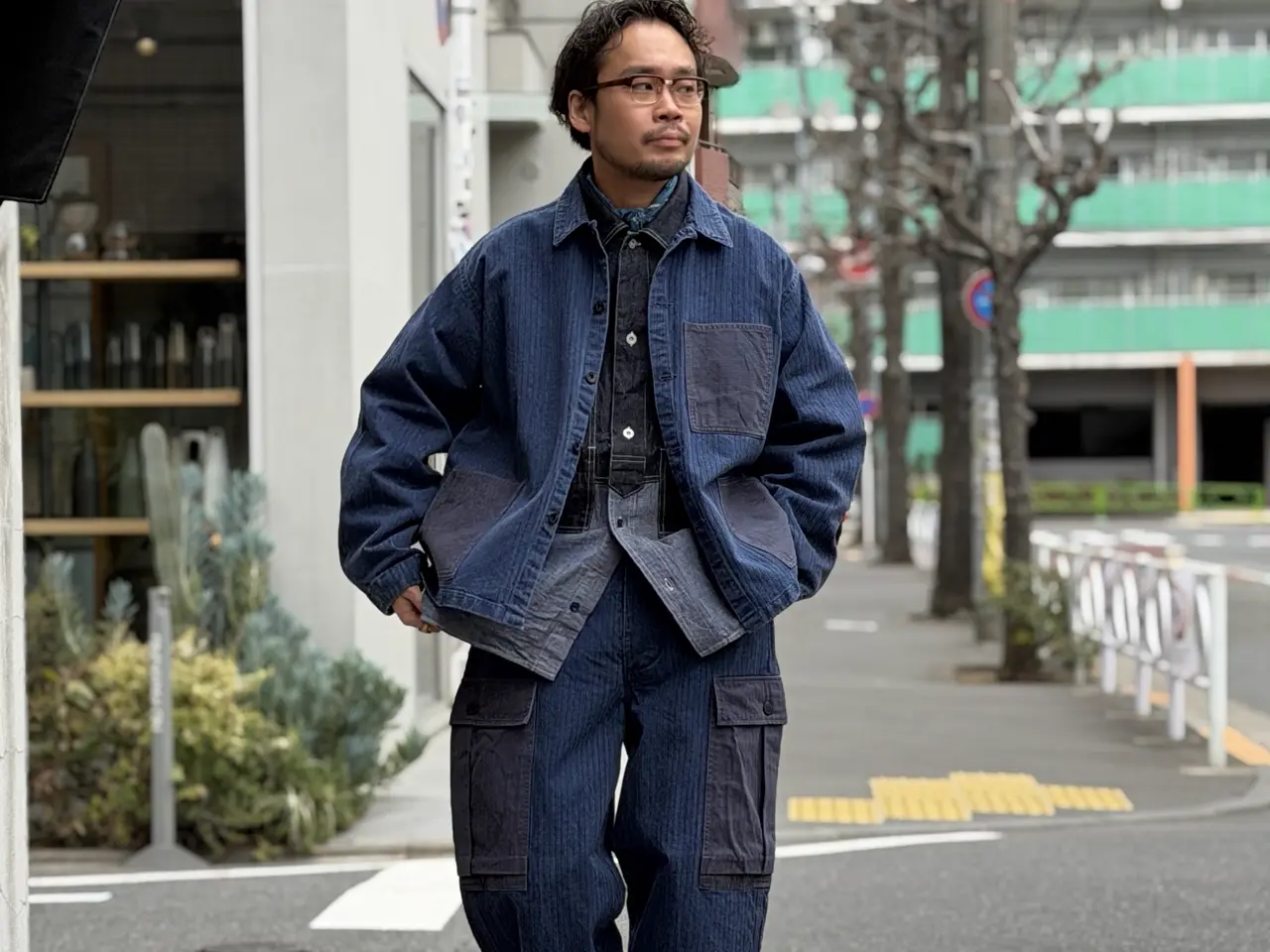 Sample image