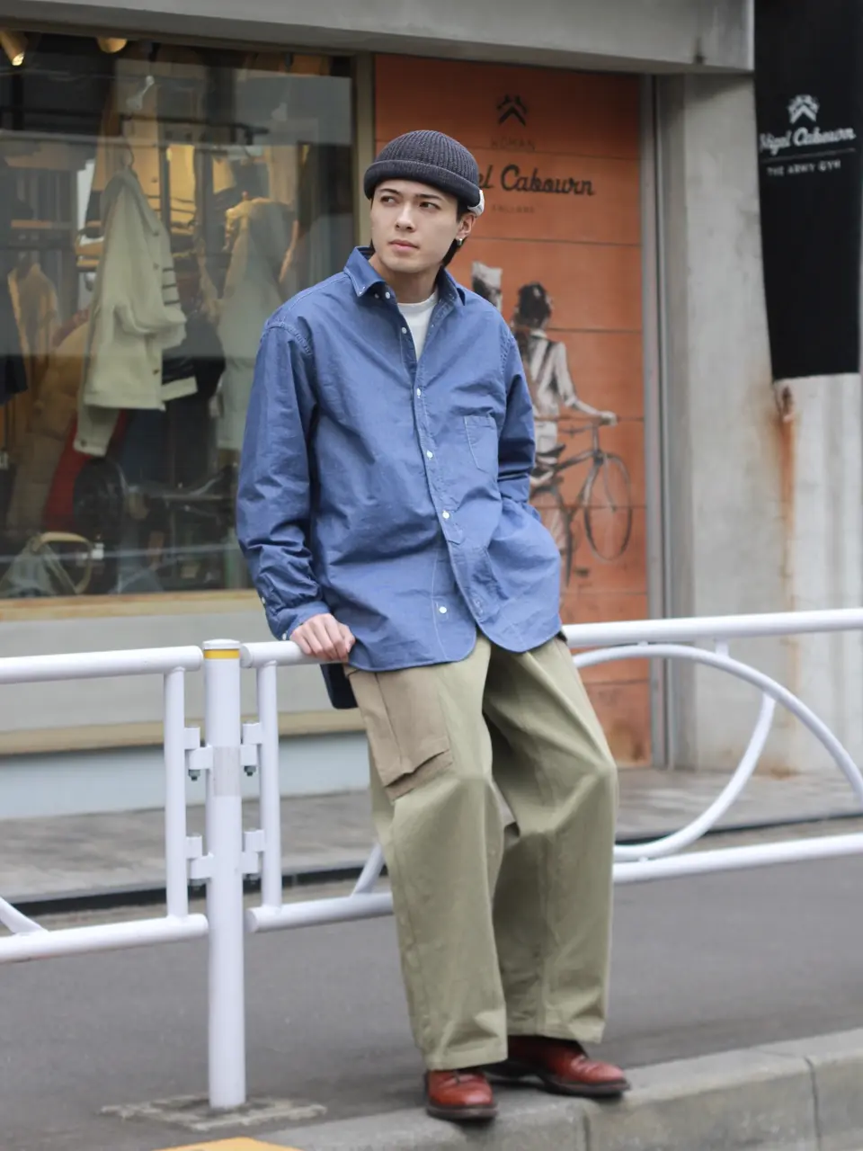Sample image