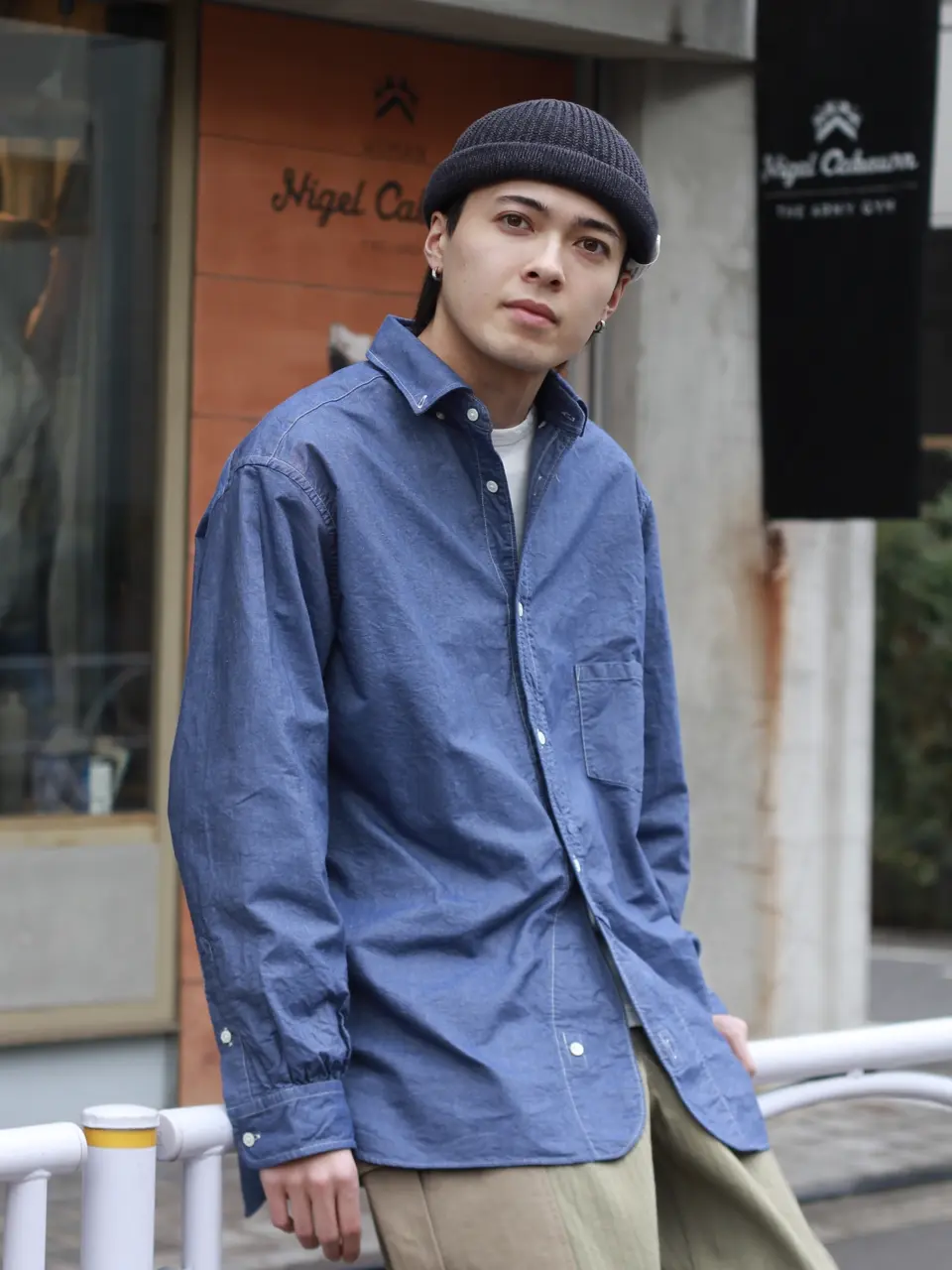Sample image