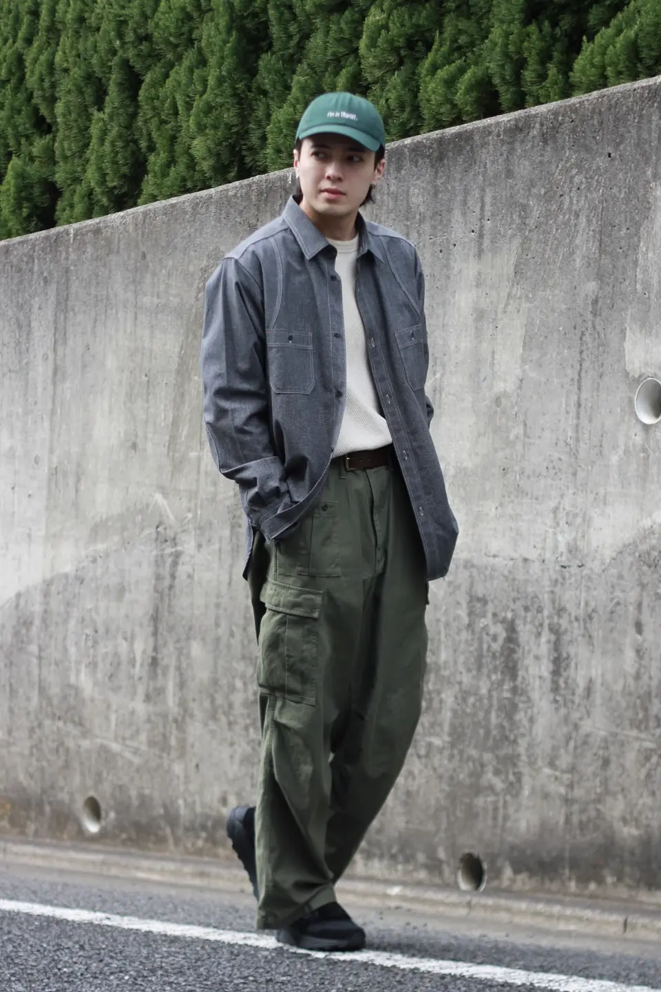 Sample image