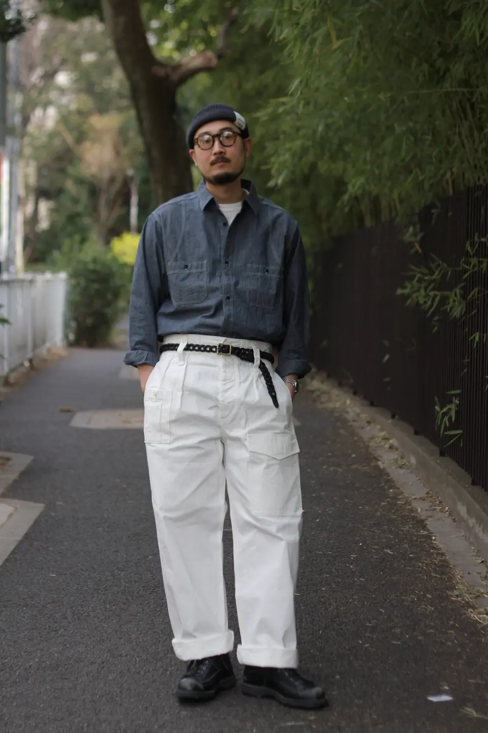 Sample image