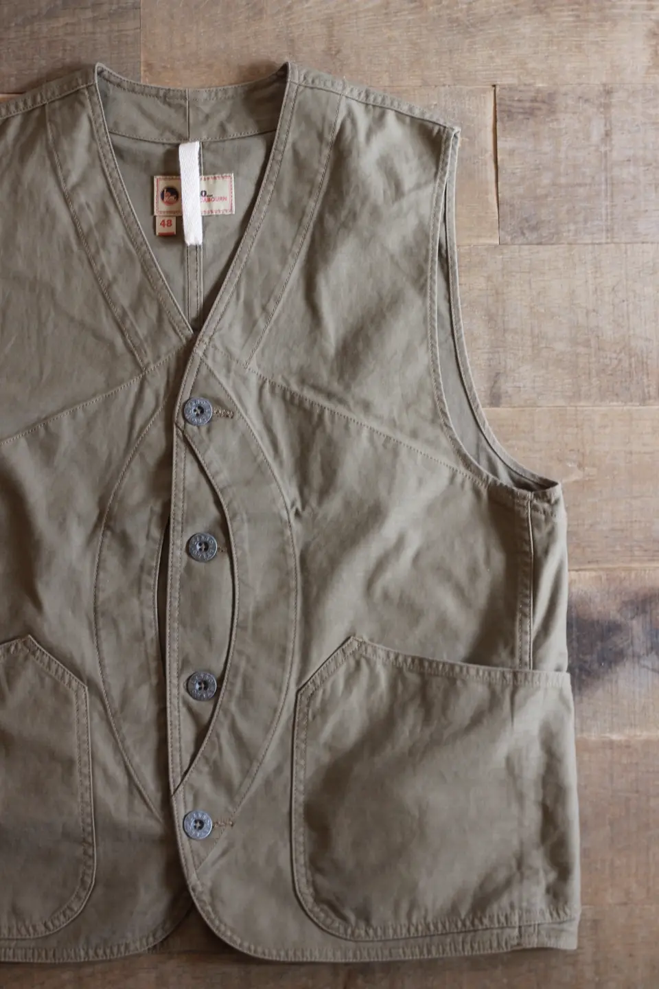 Sample image