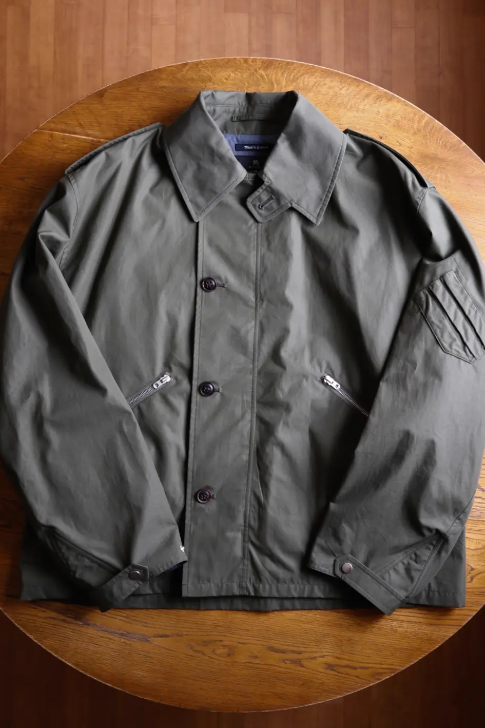 Sample image