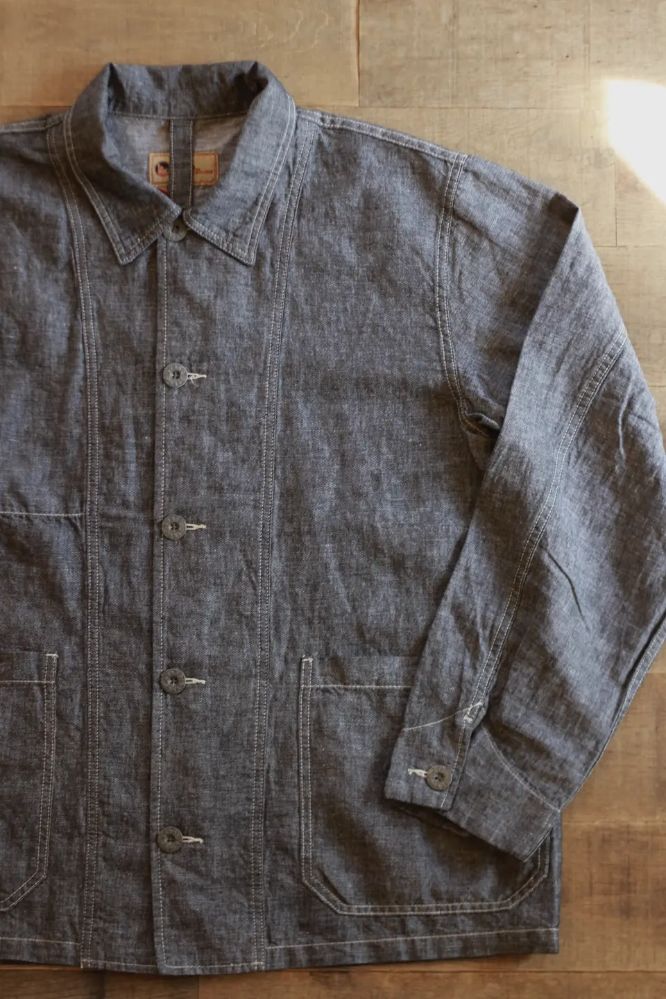 Sample image