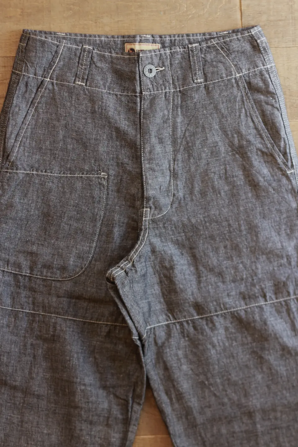Sample image