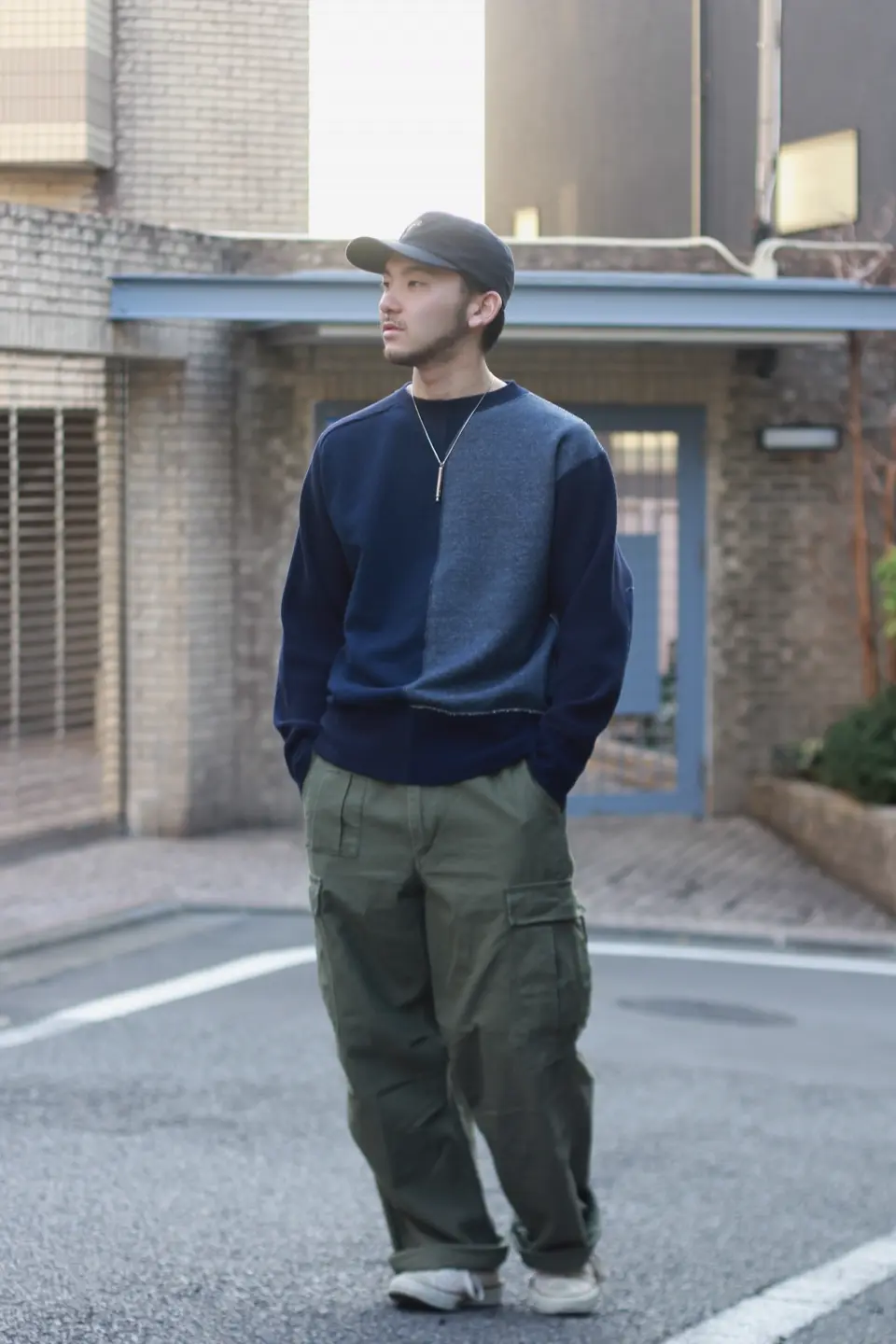 Sample image