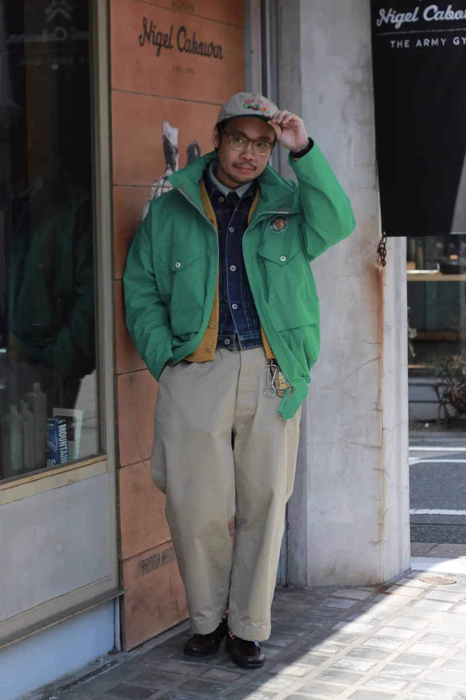 Sample image